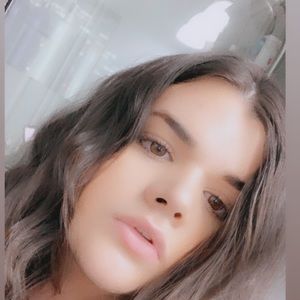 Meet your Posher, Maddie